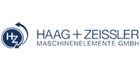 Haag Zeissler