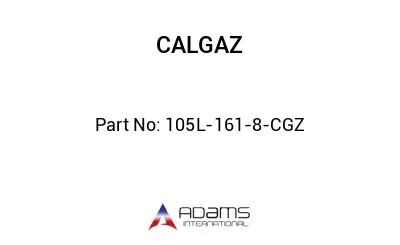 105L-161-8-CGZ