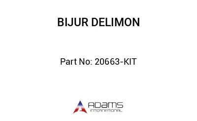 20663-KIT