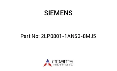 2LP0801-1AN53-8MJ5