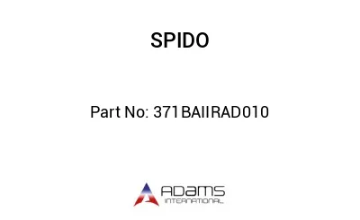 371BAIIRAD010