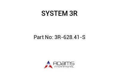 3R-628.41-S