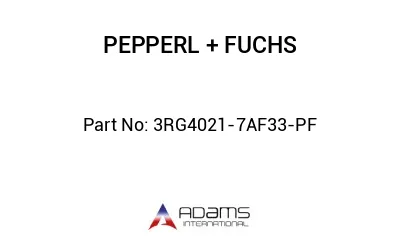 3RG4021-7AF33-PF