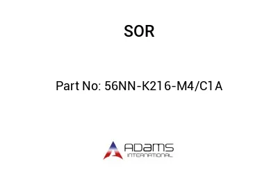 56NN-K216-M4/C1A