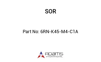 6RN-K45-M4-C1A