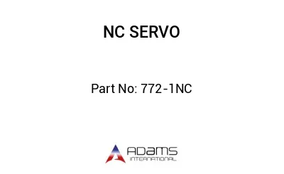 772-1NC