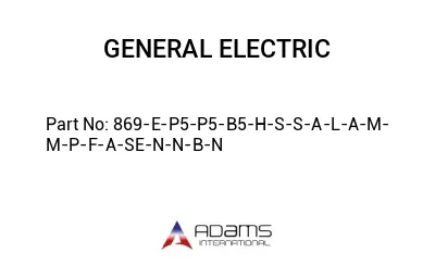 869-E-P5-P5-B5-H-S-S-A-L-A-M-M-P-F-A-SE-N-N-B-N