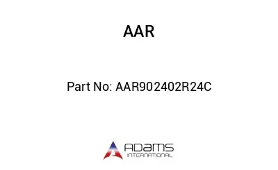 AAR902402R24C