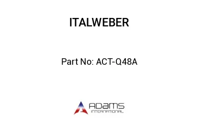 ACT-Q48A