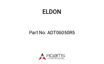 ADT06050R5