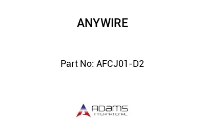 AFCJ01-D2