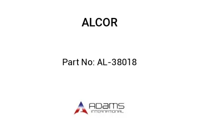 AL-38018