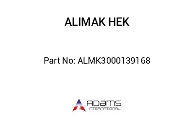 ALMK3000139168