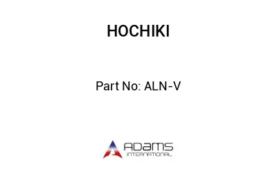 ALN-V