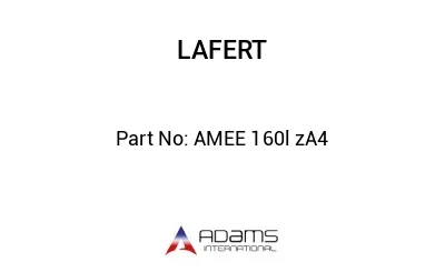 AMEE 160l zA4