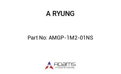 AMGP-1M2-01NS