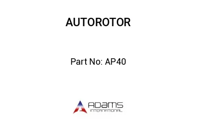 AP40