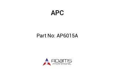 AP6015A