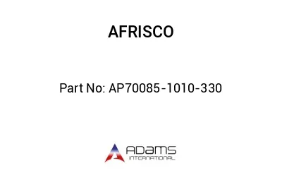 AP70085-1010-330