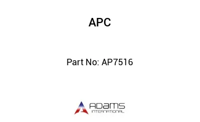 AP7516