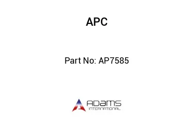 AP7585