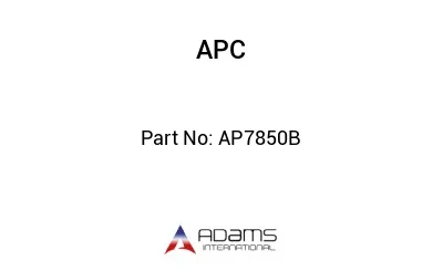 AP7850B