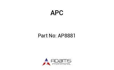 AP8881