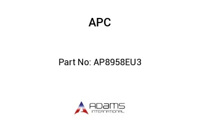 AP8958EU3