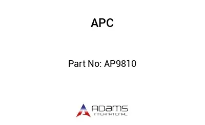 AP9810