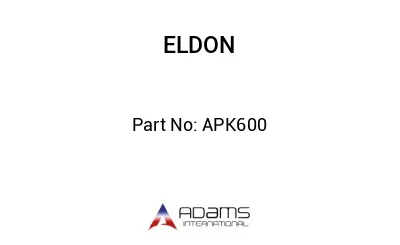 APK600