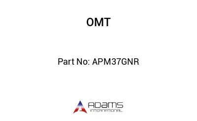 APM37GNR