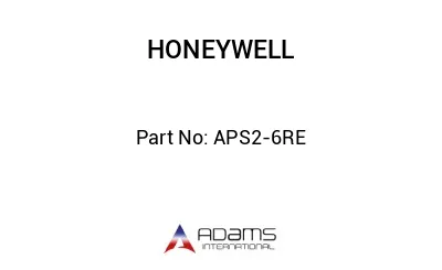 APS2-6RE