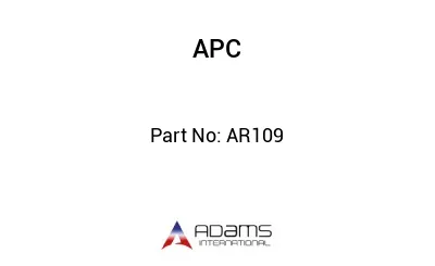 AR109