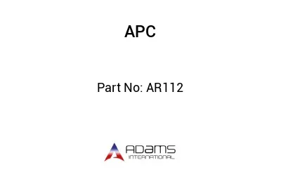 AR112