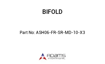 ASH06-FR-SR-MD-10-X3