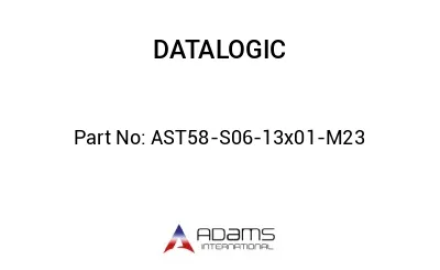 AST58-S06-13x01-M23