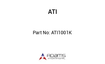 ATI1001K