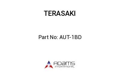 AUT-1BD