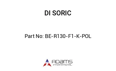 BE-R130-F1-K-POL