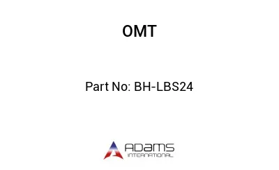 BH-LBS24