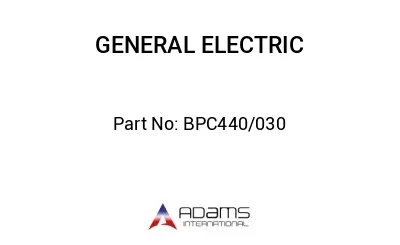 BPC440/030