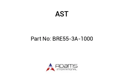 BRE55-3A-1000