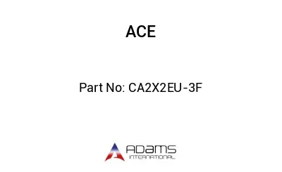 CA2X2EU-3F