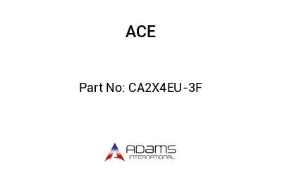 CA2X4EU-3F