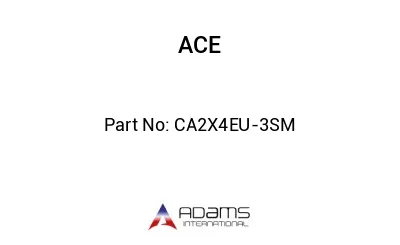 CA2X4EU-3SM