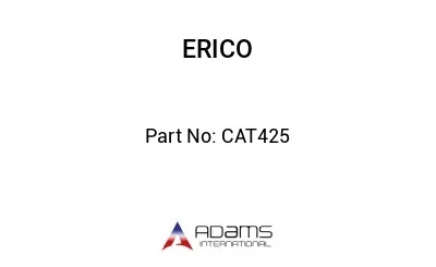 CAT425