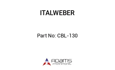 CBL-130