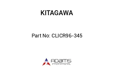 CLICR96-345