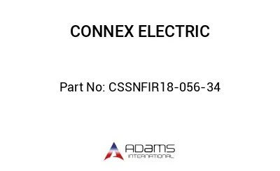 CSSNFIR18-056-34