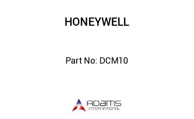 DCM10